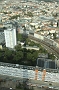 251 Fernsehturm
